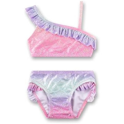 Sanetta bikini Sanetta bikini