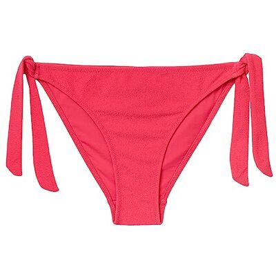 United Damtrosor Mare 3ucj5s02u bikiniunderdelar, fuchsia 8J2, S, Fuchsia 8j2, S United Damtrosor Mare 3ucj5s02u bikiniunderdelar, fuchsia 8J2, S, Fuchsia 8j2, S
