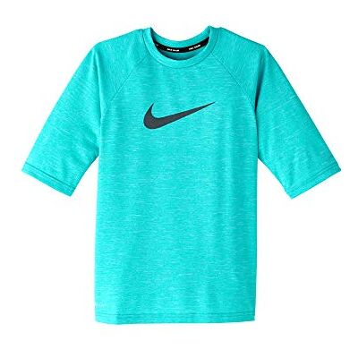 NIKE Lbt Nessa825 Baddräkt Barn NIKE Lbt Nessa825 Baddräkt Barn