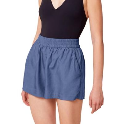 Triumph dam Omslag badkläder Beach Mywear Shorts 01 Sd Triumph dam Omslag badkläder Beach Mywear Shorts 01 Sd