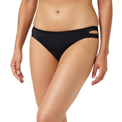 DORINA dam Casablanca Maillot De Bain Bikiniunderdel DORINA dam Casablanca Maillot De Bain Bikiniunderdel
