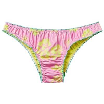 United dam Slip Mare 3mvl5s04o Bikiniunderdel United dam Slip Mare 3mvl5s04o Bikiniunderdel
