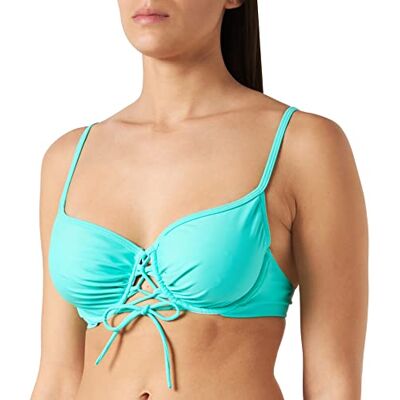 Haute Pression Bikini Topp för kvinnor, M, 38 / 8C Haute Pression Bikini Topp för kvinnor, M, 38 / 8C