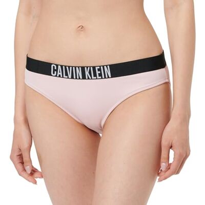 Calvin dam Bikini Lv00q62856 Badbyxor Calvin dam Bikini Lv00q62856 Badbyxor