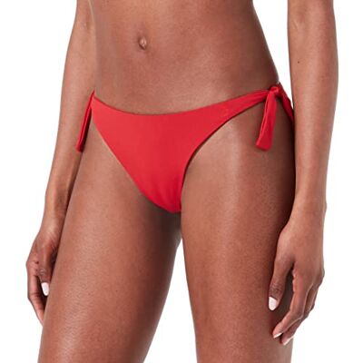 Haute Pression Högtryck T3000 CO10 rödbrun T34, Mörk röd Haute Pression Högtryck T3000 CO10 rödbrun T34, Mörk röd