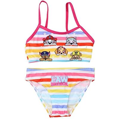 Disney Swim Trunks Pojke, rosa, 2 ans Disney Swim Trunks Pojke, rosa, 2 ans