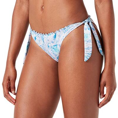 United Women's SEA Slip, Azzurro 72y, L United Women's SEA Slip, Azzurro 72y, L