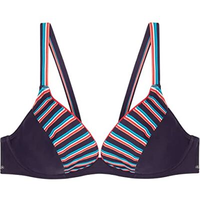 Bestform dam Belle Ile Bikinitopp Bestform dam Belle Ile Bikinitopp