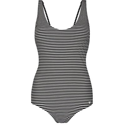 Short Stories dam Swimsuit Klänning Short Stories dam Swimsuit Klänning