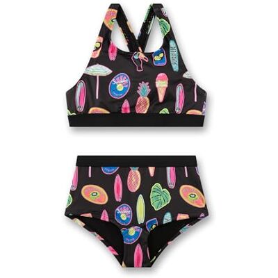 Sanetta bikini Sanetta bikini