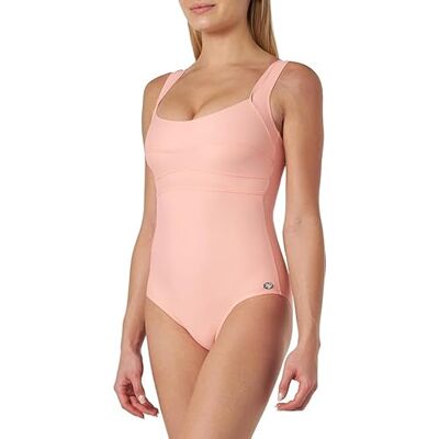 Haute Pression X8004 C08 T42, rosa, 42-52 Haute Pression X8004 C08 T42, rosa, 42-52
