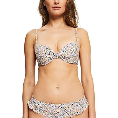 ESPRIT dam Dolans Beach Rcs push-up Bikini ESPRIT dam Dolans Beach Rcs push-up Bikini