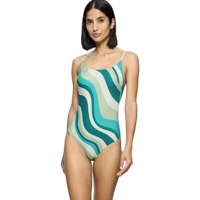 Triumph Summer Mix och Match OP 04 pt Blue – Light Combination, Blå – lätt kombination, 40 Triumph Summer Mix och Match OP 04 pt Blue – Light Combination, Blå – lätt kombination, 40
