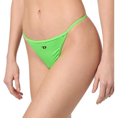 Diesel dam Bfst-helena Bikiniunderdel Diesel dam Bfst-helena Bikiniunderdel