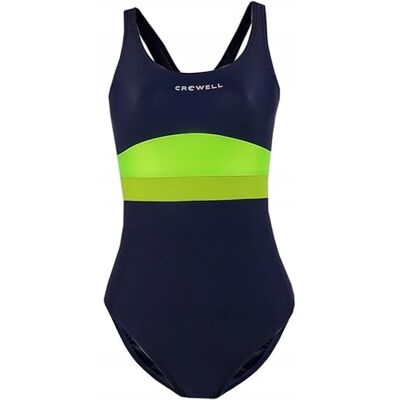 Crowell Baddräkt Varumärke Modell Katie W Swimsuit katie-dam-02 Crowell Baddräkt Varumärke Modell Katie W Swimsuit katie-dam-02