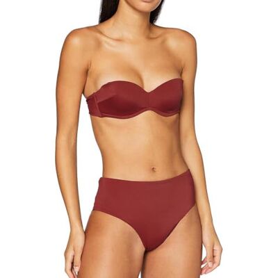 O'Neill Havaa Malta bikini bikini bikini O'Neill Havaa Malta bikini bikini bikini