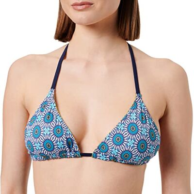 Haute Pression Högtryck T2022 CO1 T38, Material: Polyester Haute Pression Högtryck T2022 CO1 T38, Material: Polyester