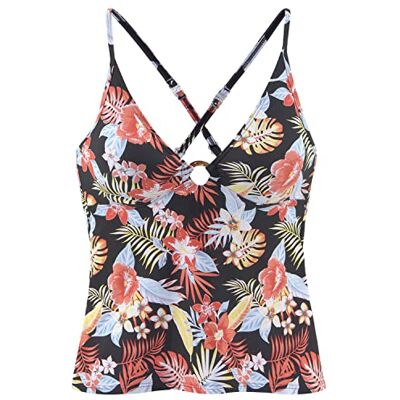 s.Oliver dam Suki-12 Tankini – ovandel s.Oliver dam Suki-12 Tankini – ovandel