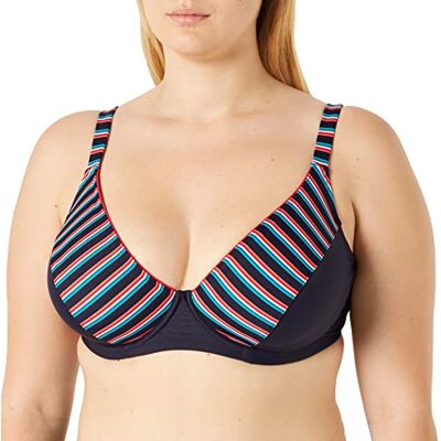 Bestform dam Belle Ile Bikinitopp Bestform dam Belle Ile Bikinitopp