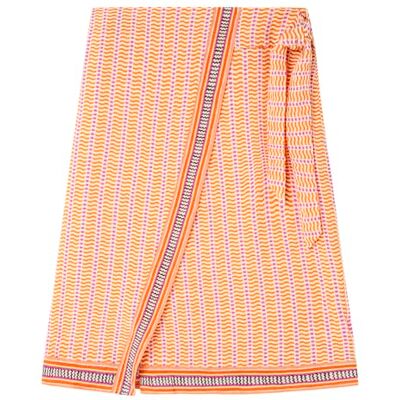 women'secret 5549934 kjol, dam, flerfärgad, M, Flerfärgad, M women'secret 5549934 kjol, dam, flerfärgad, M, Flerfärgad, M