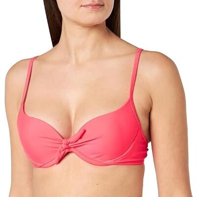 Haute Pression 200 SE/C04 T42, rosa, 42-46 Haute Pression 200 SE/C04 T42, rosa, 42-46