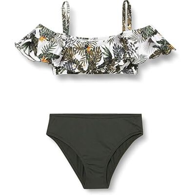 Haute Pression X9070 C01 T12A, Material: Polyester, 12-16 ans Haute Pression X9070 C01 T12A, Material: Polyester, 12-16 ans