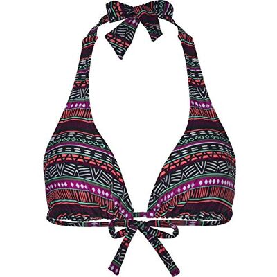 Firefly dam Yuna Bikini-oberteil Yuna bikinitopp Firefly dam Yuna Bikini-oberteil Yuna bikinitopp