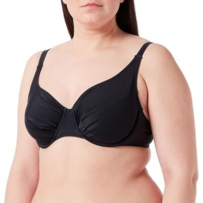 Haute Pression 209 C01 T42, svart, 42-46 Haute Pression 209 C01 T42, svart, 42-46