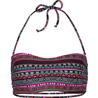 Firefly dam Bea Bikini Bikini för kvinnor Firefly dam Bea Bikini Bikini för kvinnor