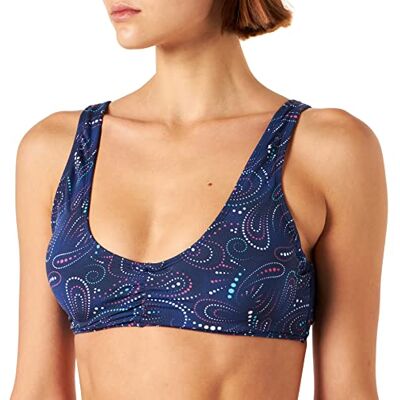 Firefly dam Muriel Ii Bikinitopp Firefly dam Muriel Ii Bikinitopp