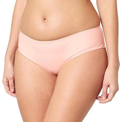 Haute Pression X3002 C08 T36, rosa, 36-46 Haute Pression X3002 C08 T36, rosa, 36-46