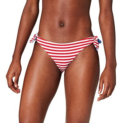 Sylvie Flirty Swimwear Sylvie flirtig badkläder dam bikini bedia Sylvie Flirty Swimwear Sylvie flirtig badkläder dam bikini bedia