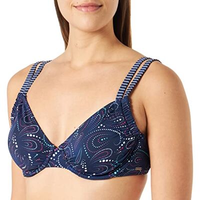 Firefly dam Malisa Ii Bikinitopp Firefly dam Malisa Ii Bikinitopp