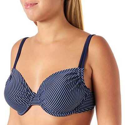 Firefly dam Malisa Ii Bikinitopp Firefly dam Malisa Ii Bikinitopp