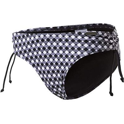Firefly dam bikini Elly vichy 44 EU Firefly dam bikini Elly vichy 44 EU