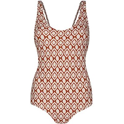 Short Stories dam Swimsuit Klänning Short Stories dam Swimsuit Klänning