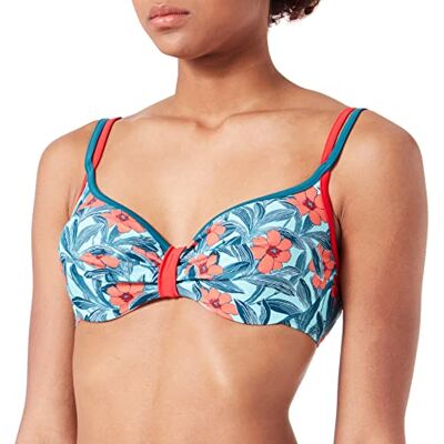 Bestform kvinnor – moderskap Sainte Maxime Bikinitopp Bestform kvinnor – moderskap Sainte Maxime Bikinitopp