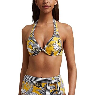 ESPRIT dam 041ef1a302 Bikinitopp ESPRIT dam 041ef1a302 Bikinitopp