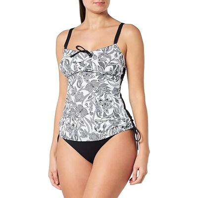 Haute Pression X8053 CO1 T42, Material: Polyester, 42-52 Haute Pression X8053 CO1 T42, Material: Polyester, 42-52