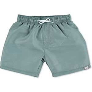 Sterntaler Badshorts för Barn - Justerbar Midja, Bekväma Sterntaler Badshorts för Barn - Justerbar Midja, Bekväma