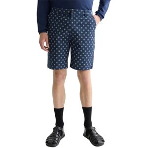 Scotch & Soda Stuart anpassade shorts Scotch & Soda Stuart anpassade shorts
