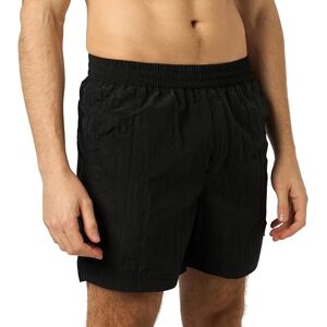 Diesel Herrshorts kostym, 9xx-0 nmad, S Diesel Herrshorts kostym, 9xx-0 nmad, S