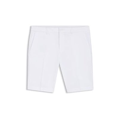Boss Herr shorts_Flat, vit100, 110 Boss Herr shorts_Flat, vit100, 110