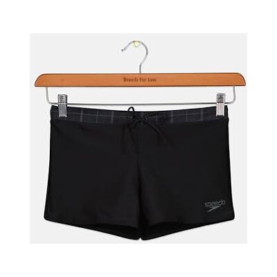 Speedo Valmilton Swim Briefs herr Speedo Valmilton Swim Briefs herr