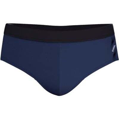 Athena herr Sport Construction 2j22 Badbyxor Athena herr Sport Construction 2j22 Badbyxor