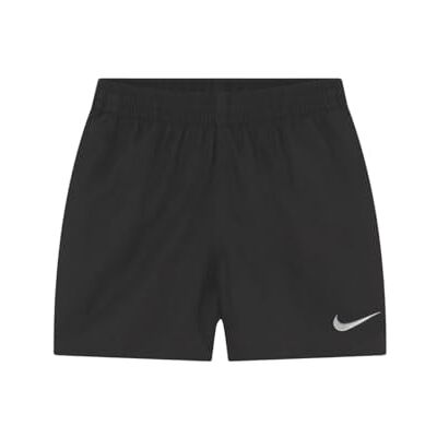 NIKE 4" Volley Short Baddräkt för barn NIKE 4" Volley Short Baddräkt för barn