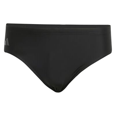 adidas För Män Lineage Swim Trunks, black/violet tone/semi lucid blue, XS Short adidas För Män Lineage Swim Trunks, black/violet tone/semi lucid blue, XS Short
