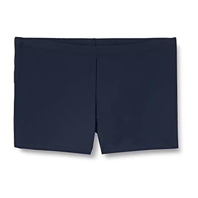 JP 1880 Herr stora storlekar stora storlekar herrkläder L-8XL Jay-PI badshorts, snabbtorkande 748526, blå, 6XL JP 1880 Herr stora storlekar stora storlekar herrkläder L-8XL Jay-PI badshorts, snabbtorkande 748526, blå, 6XL