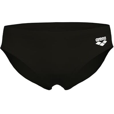 ARENA Pojkar B Dynamo Jr Brief R badbyxor (1-pack) ARENA Pojkar B Dynamo Jr Brief R badbyxor (1-pack)