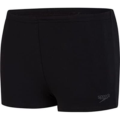 Speedo Pojkens väsentliga uthållighet+ Aquashort Speedo Pojkens väsentliga uthållighet+ Aquashort